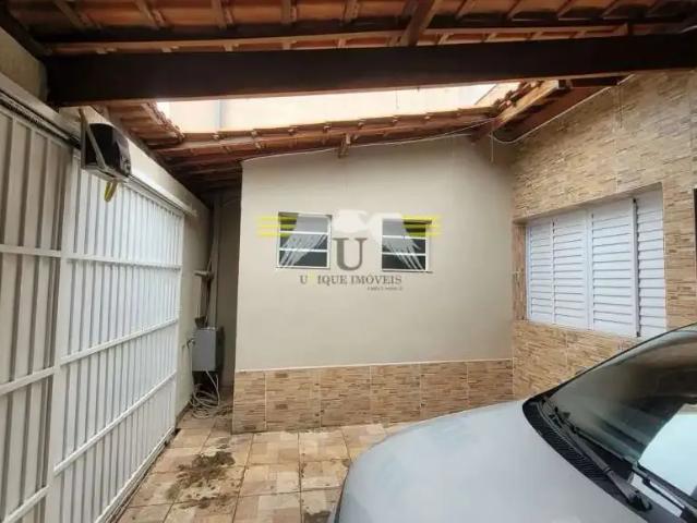 Casa / Sobrado para Locação em São Paulo/SP Tatuapé 2 Quartos
