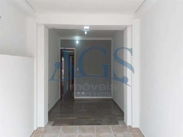 Casa / Sobrado para Locação em São Paulo/SP Tatuapé 2 Quartos