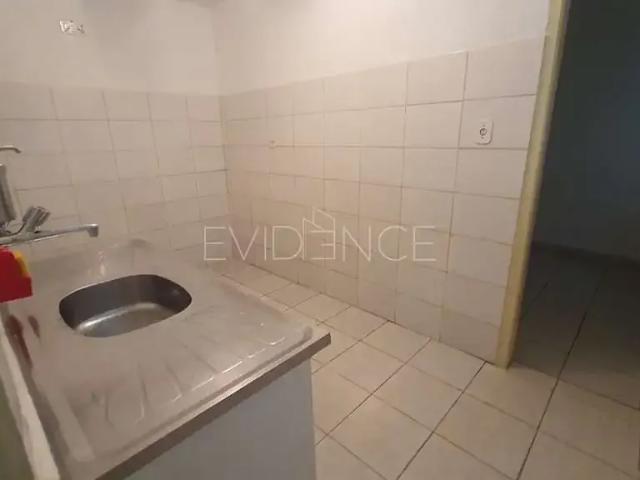 Casa / Sobrado para Locação em São Paulo/SP Tatuapé 2 Quartos