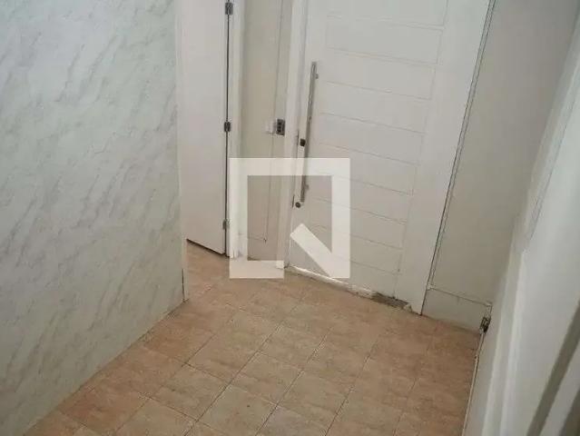 Casa / Sobrado para Locação em São Paulo/SP Tatuapé 2 Quartos