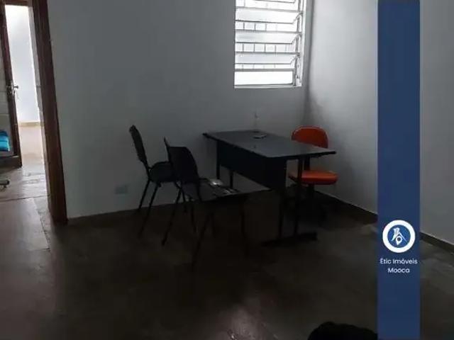 Casa / Sobrado para Locação em São Paulo/SP Tatuapé 2 Quartos
