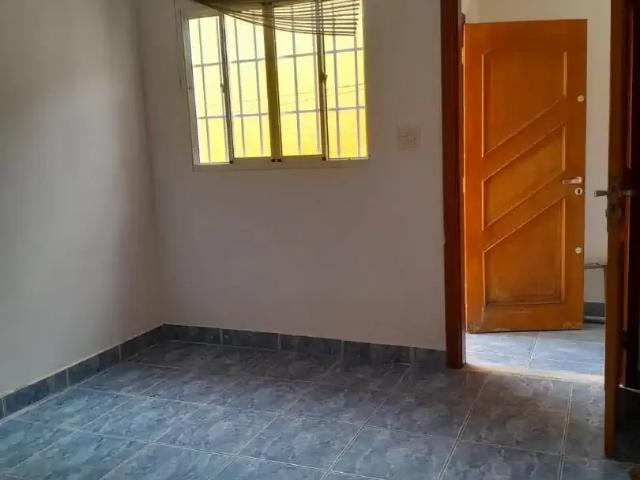 Casa / Sobrado para Locação em São Paulo/SP Tatuapé 2 Quartos