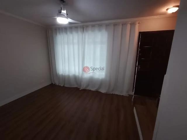 Casa / Sobrado para Locação em São Paulo/SP Tatuapé 2 Quartos
