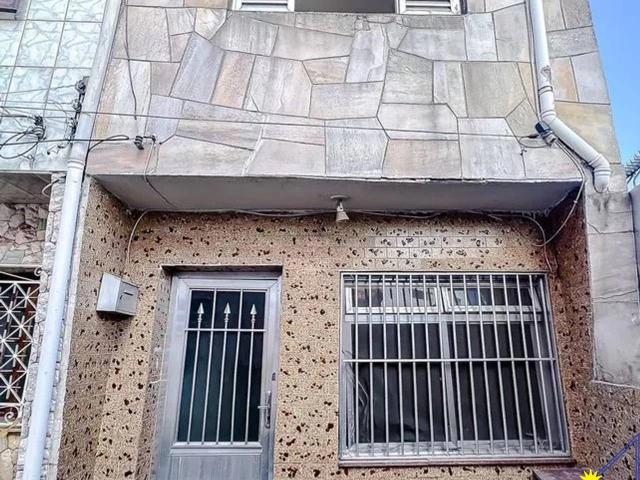 Casa / Sobrado para Locação em São Paulo/SP Tatuapé 2 Quartos