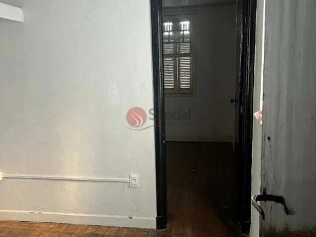 Casa / Sobrado para Locação em São Paulo/SP Tatuapé 2 Quartos