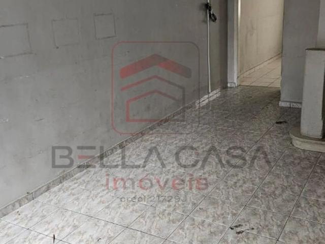 Casa / Sobrado para Locação em São Paulo/SP Tatuapé 2 Quartos