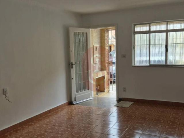 Casa / Sobrado para Locação em São Paulo/SP Tatuapé 2 Quartos