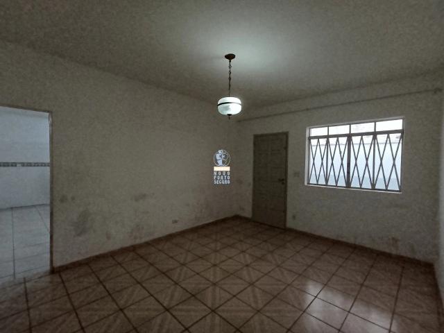 Casa / Sobrado para Locação em São Paulo/SP Tatuapé 3 Quartos