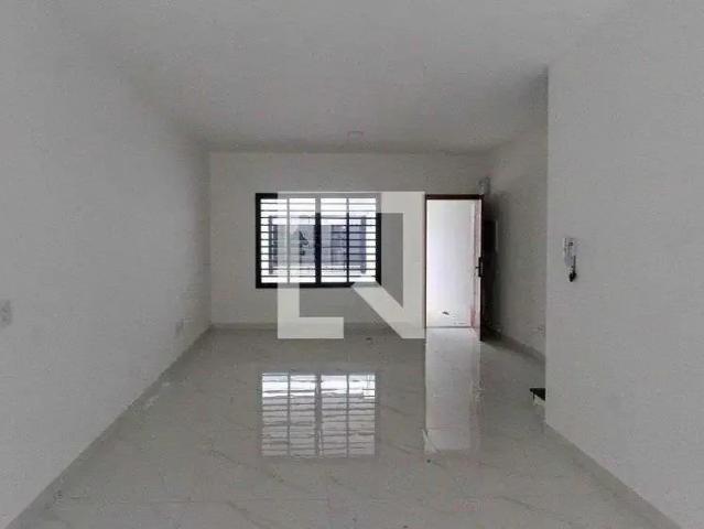 Casa / Sobrado para Locação em São Paulo/SP Tatuapé 3 Quartos