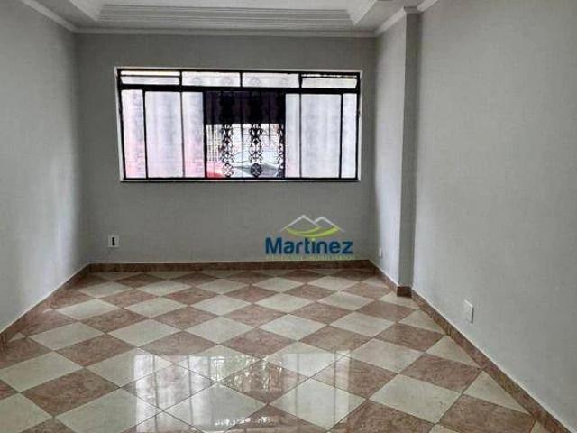 Casa / Sobrado para Locação em São Paulo/SP Tatuapé 3 Quartos
