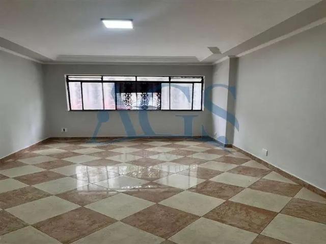 Casa / Sobrado para Locação em São Paulo/SP Tatuapé 3 Quartos