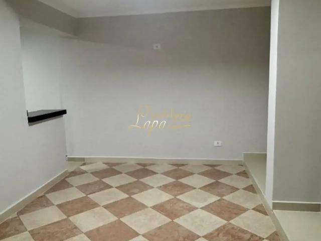 Casa / Sobrado para Locação em São Paulo/SP Tatuapé 3 Quartos