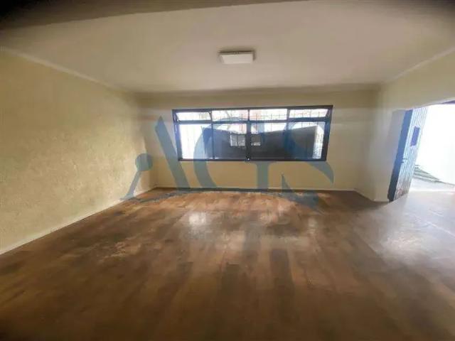Casa / Sobrado para Locação em São Paulo/SP Tatuapé 3 Quartos