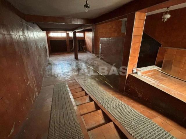 Casa / Sobrado para Locação em São Paulo/SP Tatuapé 3 Quartos