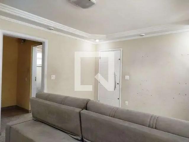 Casa / Sobrado para Locação em São Paulo/SP Tatuapé 3 Quartos