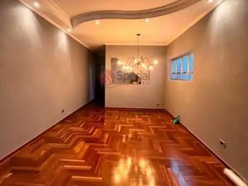 Casa / Sobrado para Locação em São Paulo/SP Tatuapé 3 Quartos