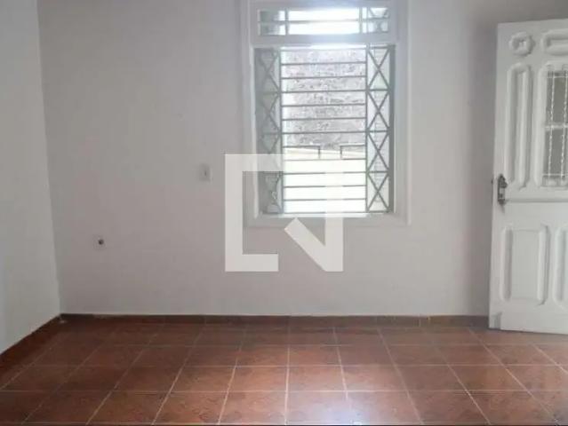 Casa / Sobrado para Locação em São Paulo/SP Tatuapé 3 Quartos