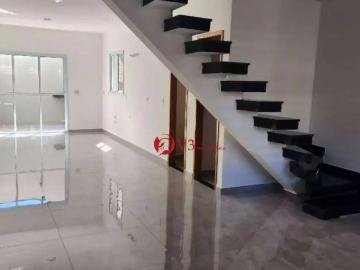 Casa / Sobrado para Locação em São Paulo/SP Tatuapé 3 Quartos