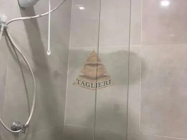 Casa / Sobrado para Locação em São Paulo/SP Tatuapé 3 Quartos