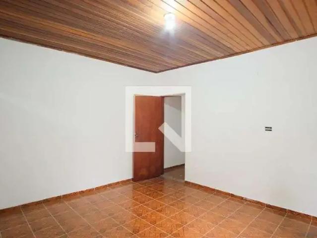 Casa / Sobrado para Locação em São Paulo/SP Tatuapé 3 Quartos