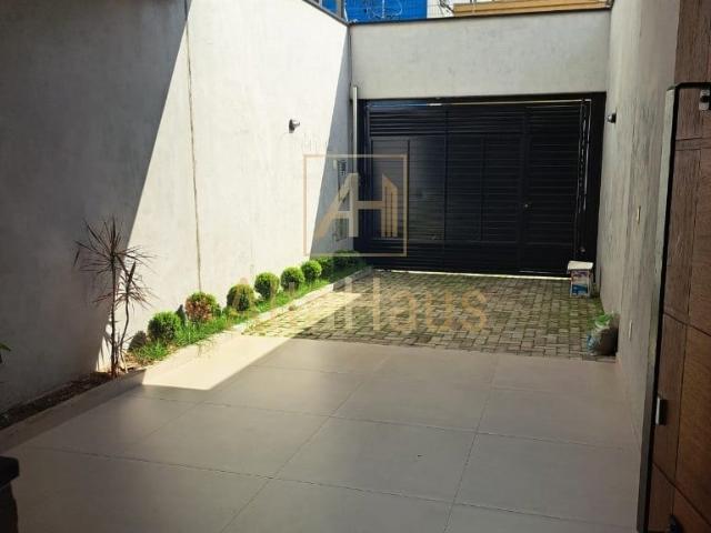 Casa / Sobrado para Locação em São Paulo/SP Tatuapé 3 Quartos