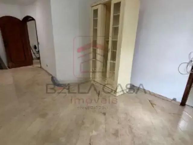 Casa / Sobrado para Locação em São Paulo/SP Tatuapé 3 Quartos