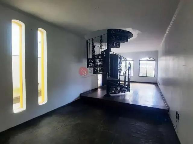 Casa / Sobrado para Locação em São Paulo/SP Tatuapé 3 Quartos