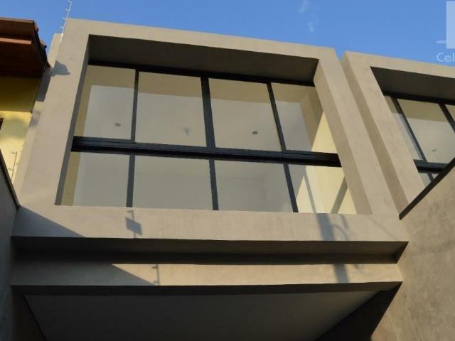 Casa / Sobrado para Locação em São Paulo/SP Tatuapé 3 Quartos