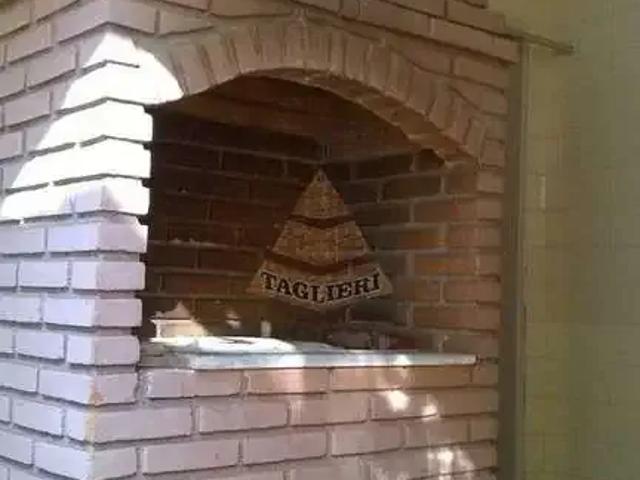 Casa / Sobrado para Locação em São Paulo/SP Tatuapé 3 Quartos