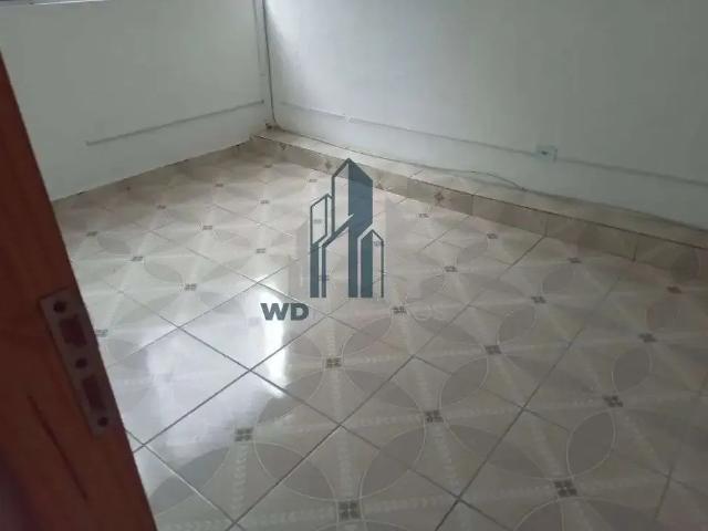 Casa / Sobrado para Locação em São Paulo/SP Tatuapé 3 Quartos