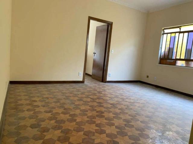 Casa / Sobrado para Locação em São Paulo/SP Tatuapé 3 Quartos