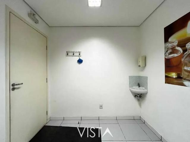 Casa / Sobrado para Locação em São Paulo/SP Tatuapé 3 Quartos