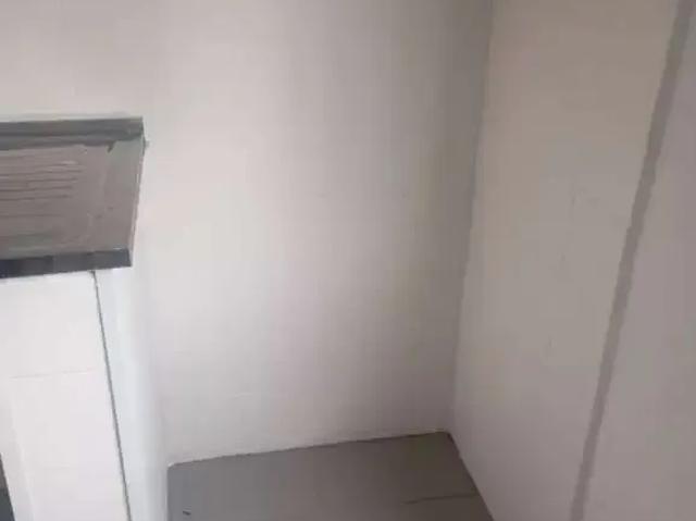 Casa / Sobrado para Locação em São Paulo/SP Terceira Divisão de Interlagos 1 Quartos