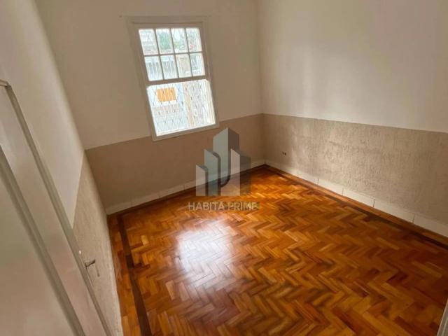 Casa / Sobrado para Locação em São Paulo/SP Tremembé 3 Quartos