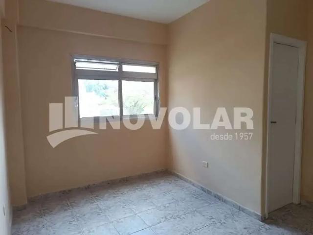 Casa / Sobrado para Locação em São Paulo/SP Tremembé 1 Quartos