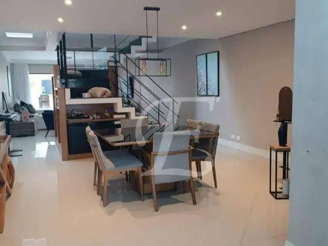 Casa / Sobrado para Locação em São Paulo/SP Tremembé 4 Quartos