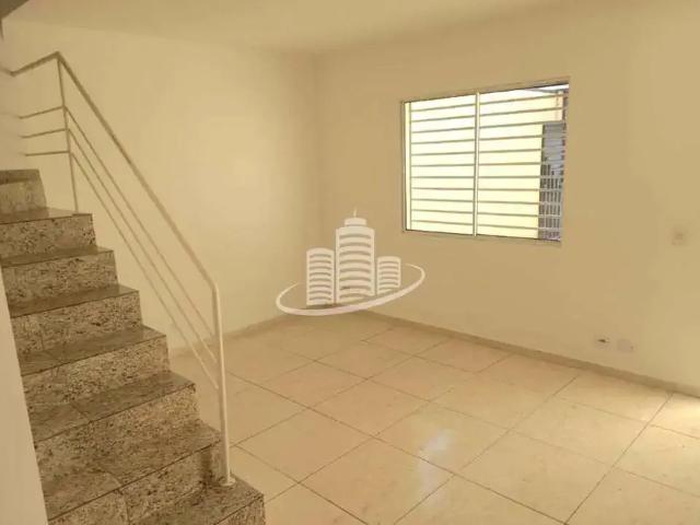 Casa / Sobrado para Locação em São Paulo/SP Tucuruvi 3 Quartos