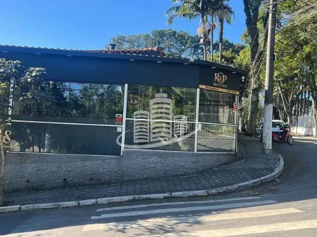 Casa / Sobrado para Locação em São Paulo/SP Tucuruvi 3 Quartos