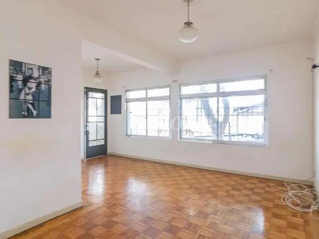 Casa / Sobrado para Locação em São Paulo/SP Tucuruvi 3 Quartos