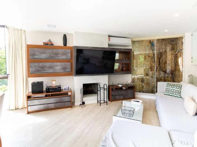 Casa / Sobrado para Locação em São Paulo/SP Tucuruvi 3 Quartos