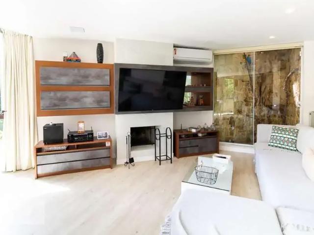 Casa / Sobrado para Locação em São Paulo/SP Tucuruvi 3 Quartos