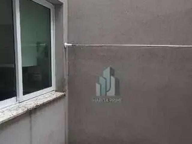 Casa / Sobrado para Locação em São Paulo/SP Tucuruvi 2 Quartos