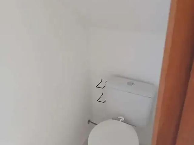 Casa / Sobrado para Locação em São Paulo/SP Tucuruvi 2 Quartos