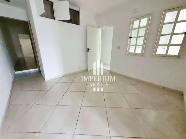 Casa / Sobrado para Locação em São Paulo/SP Tucuruvi 2 Quartos
