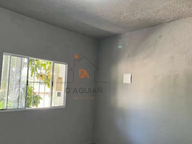 Casa / Sobrado para Locação em São Paulo/SP Tucuruvi 2 Quartos