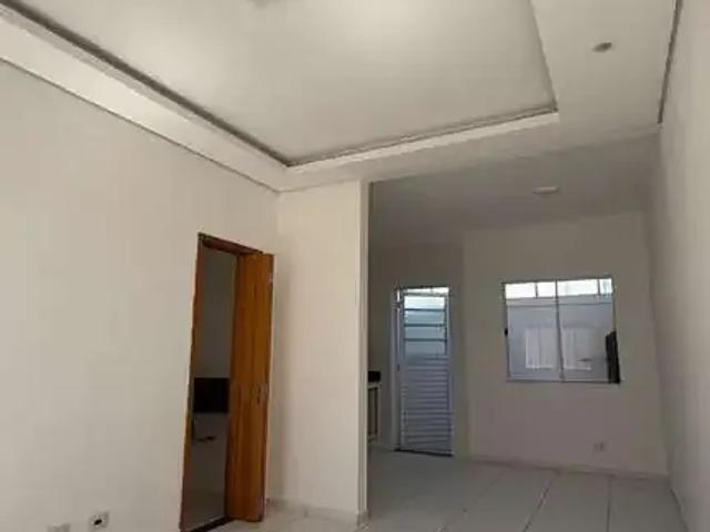 Casa / Sobrado para Locação em São Paulo/SP Tucuruvi 2 Quartos