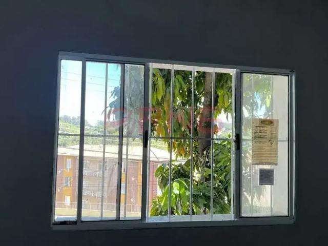 Casa / Sobrado para Locação em São Paulo/SP Tucuruvi 2 Quartos