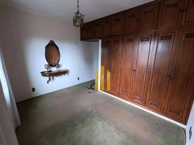 Casa / Sobrado para Locação em São Paulo/SP Tucuruvi 3 Quartos