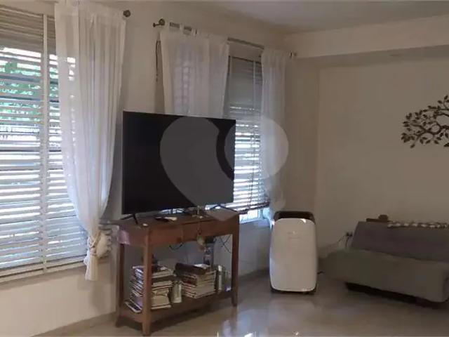 Casa / Sobrado para Locação em São Paulo/SP Tucuruvi 5 Quartos