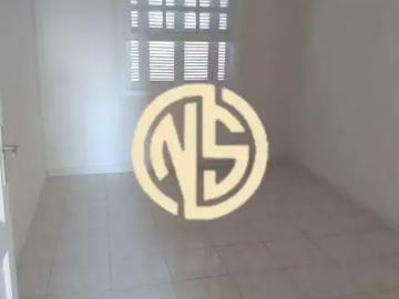 Casa / Sobrado para Locação em São Paulo/SP Várzea de Baixo 2 Quartos